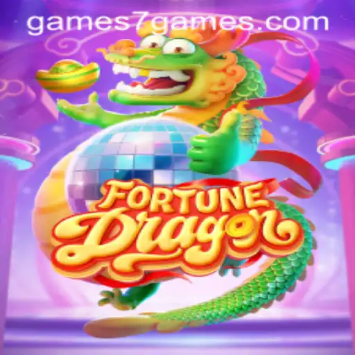 Discover the Thrilling World of FortuneDragon: A Masterpiece from 7games