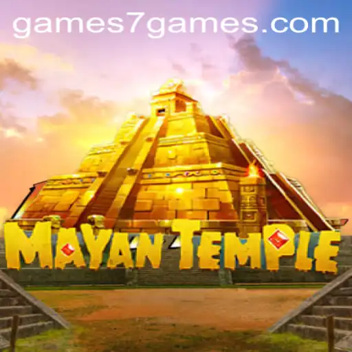 Unveiling the Mysteries of MayanTemple: A Thrilling Adventure Awaits
