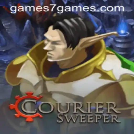 Exploring the Intriguing World of CourierSweeper: A Unique Gaming Experience