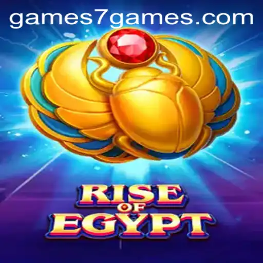 Exploring the Mystical World of RiseOfEgypt: A Comprehensive Guide