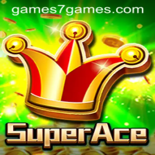 Explore the Thrilling World of SuperAce: A Unique Gaming Experience