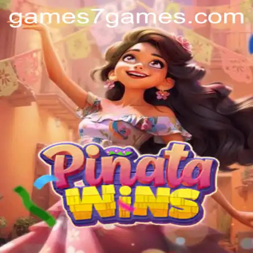 Exploring the Exciting World of PinataWins - 7games Style