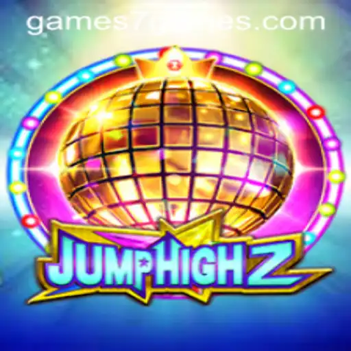 JumpHigh2: A Thrilling New Entry from 7games