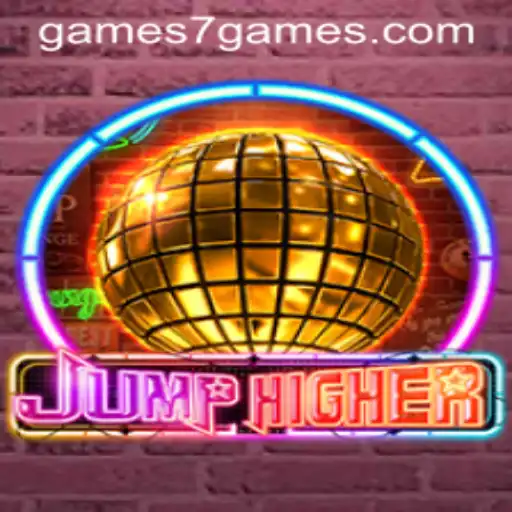 Exploring JumpHigher: The Thrilling Game Experience
