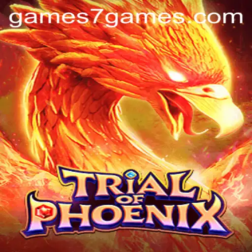 Unveiling Trial of Phoenix: A Deep Dive into the Game Mechanics and Rules