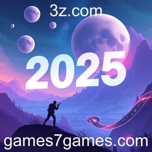 Avanços nos Jogos: Inteligência Artificial e Realidade Virtual Transformam o Setor