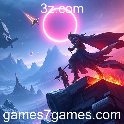 O Impacto dos Lançamentos de Outono no Mercado de Jogos