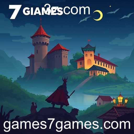 Expansão do Mercado de Jogos no Brasil