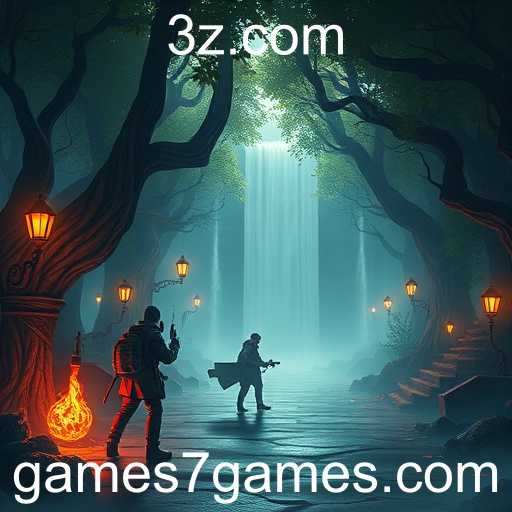 Revolução na Indústria de Jogos Digitais