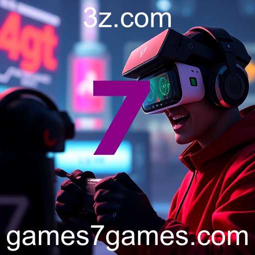 Tendências em Jogos Online e as Inovações que Estão Transformando a Indústria