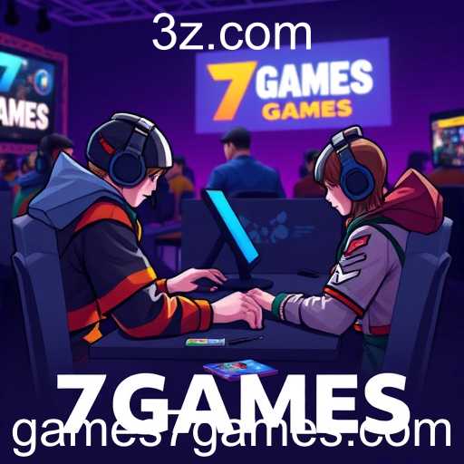 O Impacto dos Jogos na Cultura Atual