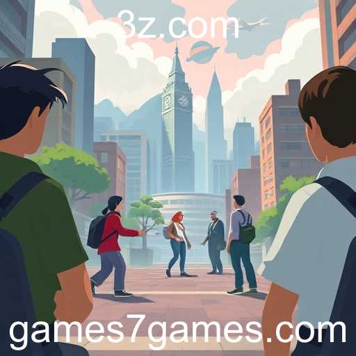 O Impacto dos Jogos Independentes em 2025