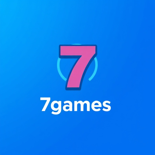 7games