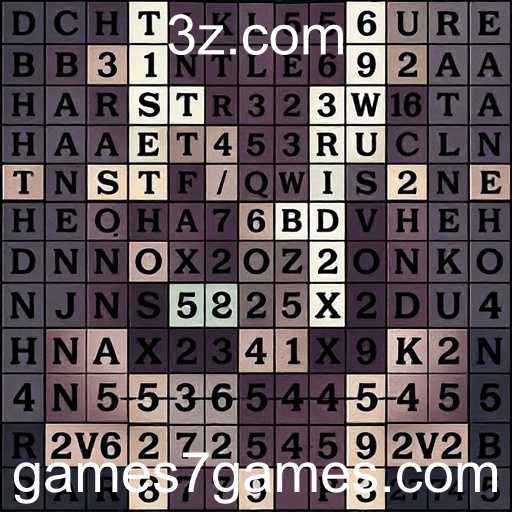 A Fascinante Categoria de Quebra-Cabeças em 7games: Desafios e Diversão