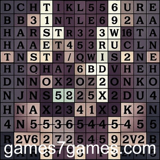 A Fascinante Categoria de Quebra-Cabeças em 7games: Desafios e Diversão