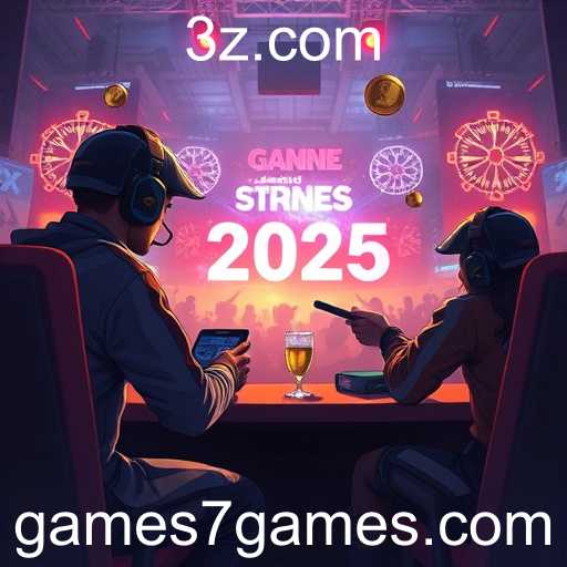 Revolução nos Jogos com Realidade Aumentada